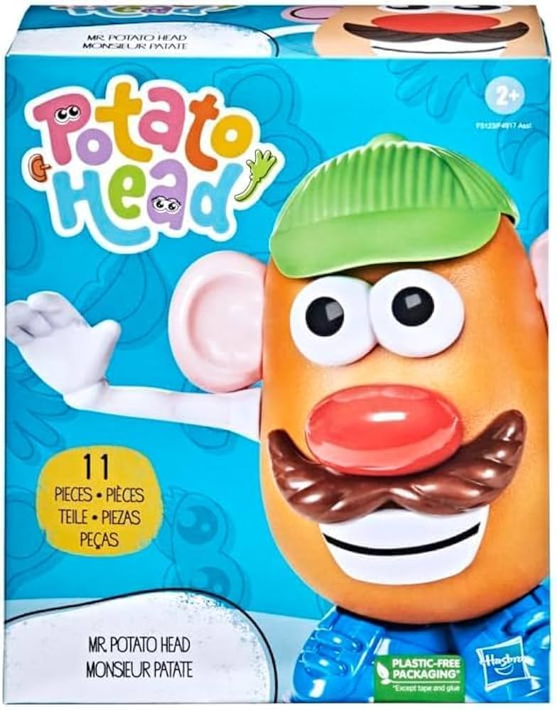 51nKsTr4ciL._AC_UF894,