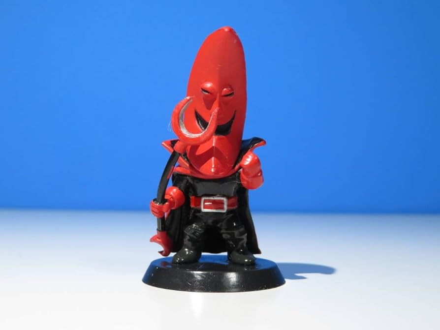 Amazon.co.jp: 秘密戦隊ゴレンジャー：特撮ヒーローズコレクション