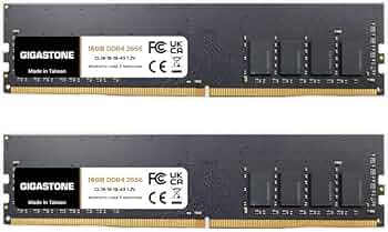 51nI0IP+6wL._AC_UF350,