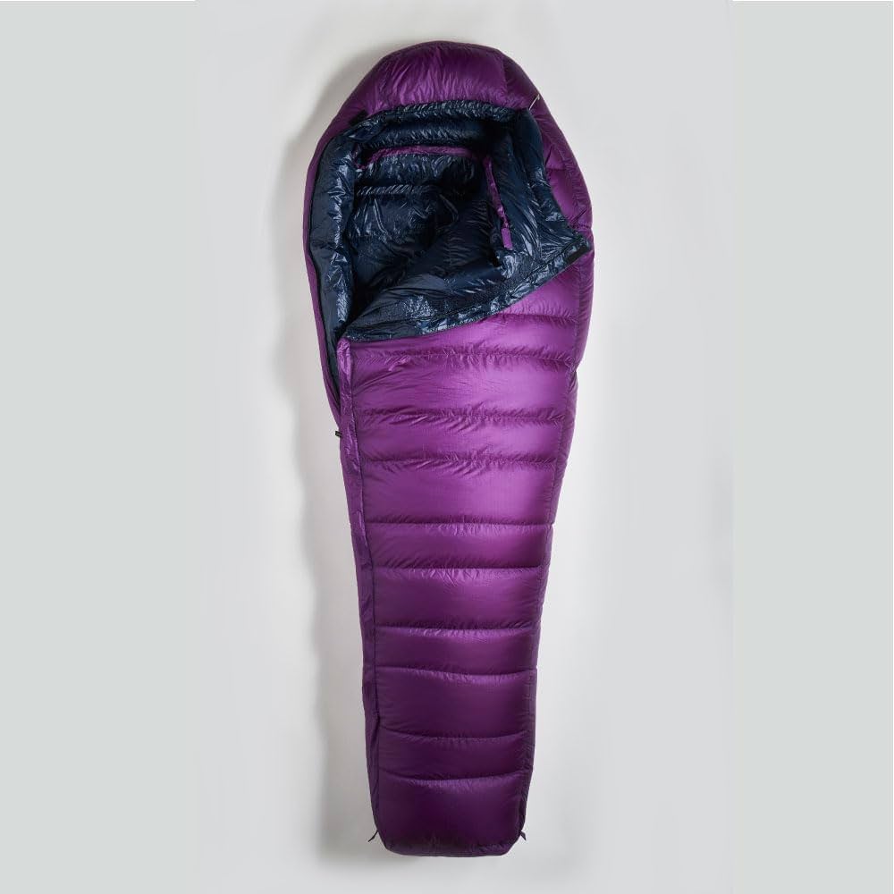 Amazon.co.jp: Isuka Airplus 810 Purple : Sports & Outdoors