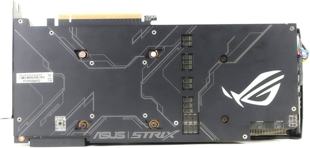 Amazon | ASUS NVIDIA GEFORCE RTX 2070 SUPER 搭載 トリプルファン