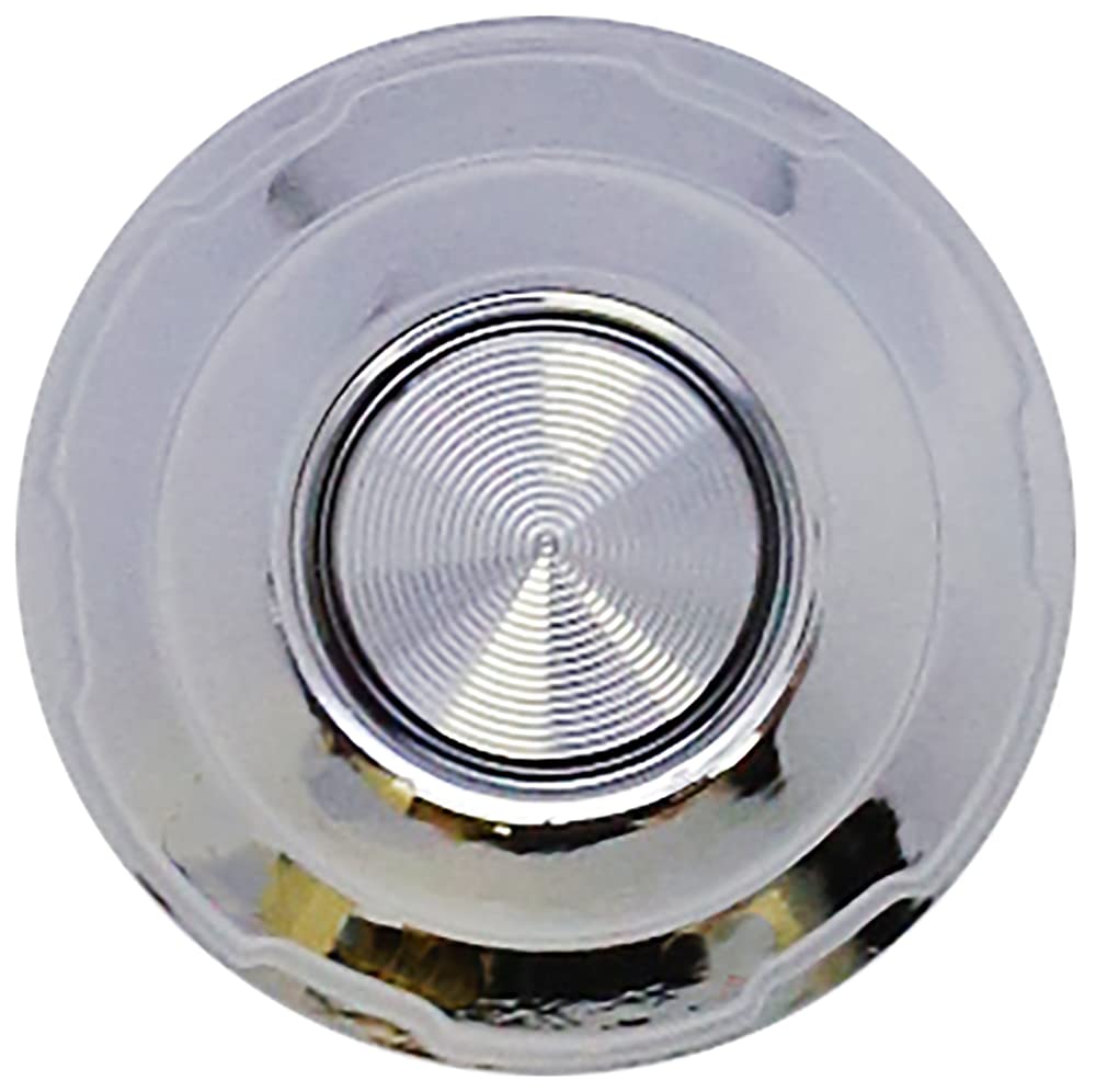 19レクザLT5000D-CXH スプール2個&ドラグノブ 19レクザLT5000D