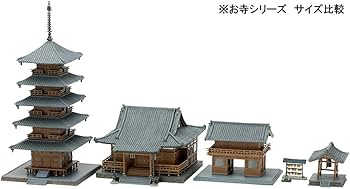 51nSc2iuJJL._AC_UF350,