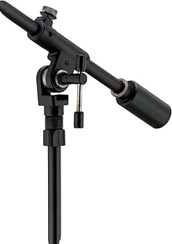 Amazon.co.jp: TAMA タマ IRON WORKS STUDIO シリーズ プロ仕様 ブーム