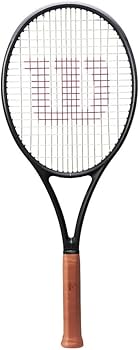 Amazon | ウイルソン Wilson 硬式テニスラケット RF 01 FUTURE LITE