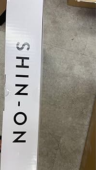 Amazon.co.jp: SHIN-ON シャワーセット : ペット用品