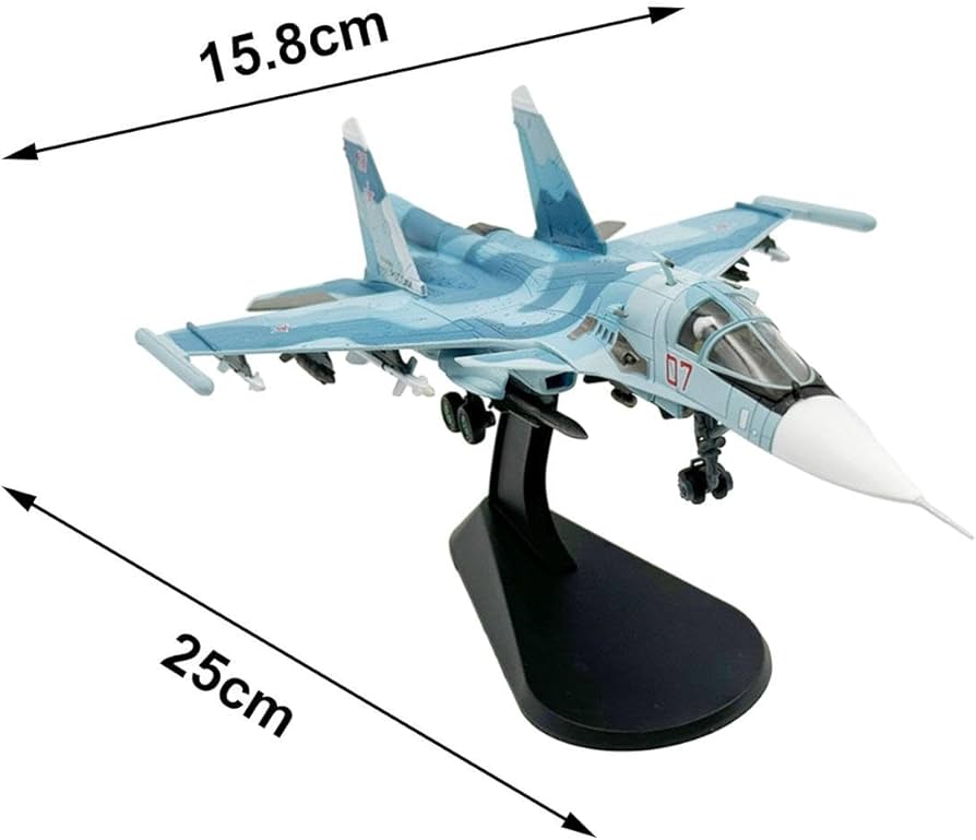 51nPMSYvT7L._AC_UF894,