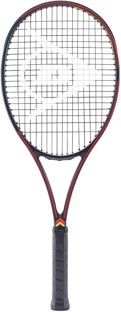 Amazon | DUNLOP(ダンロップ) テニス 硬式テニスラケット 25CX400 TOUR