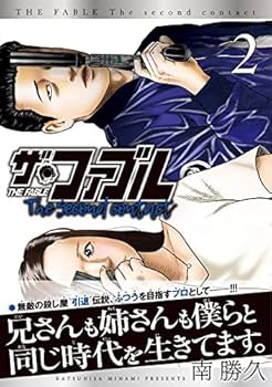 51nQGCwNDCL._AC_UF350,