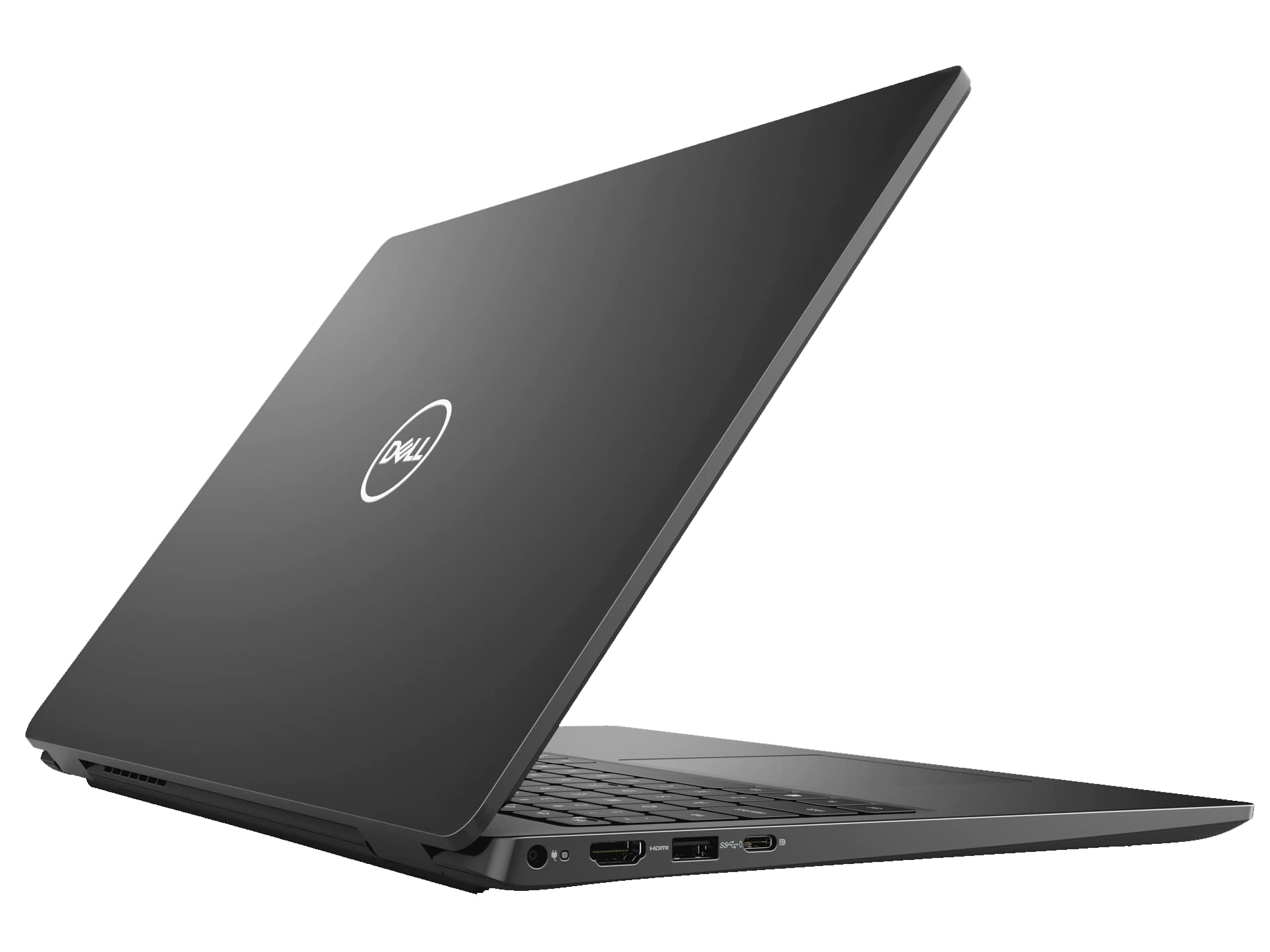 Amazon.com: Dell Latitude 5000 5340 13.3