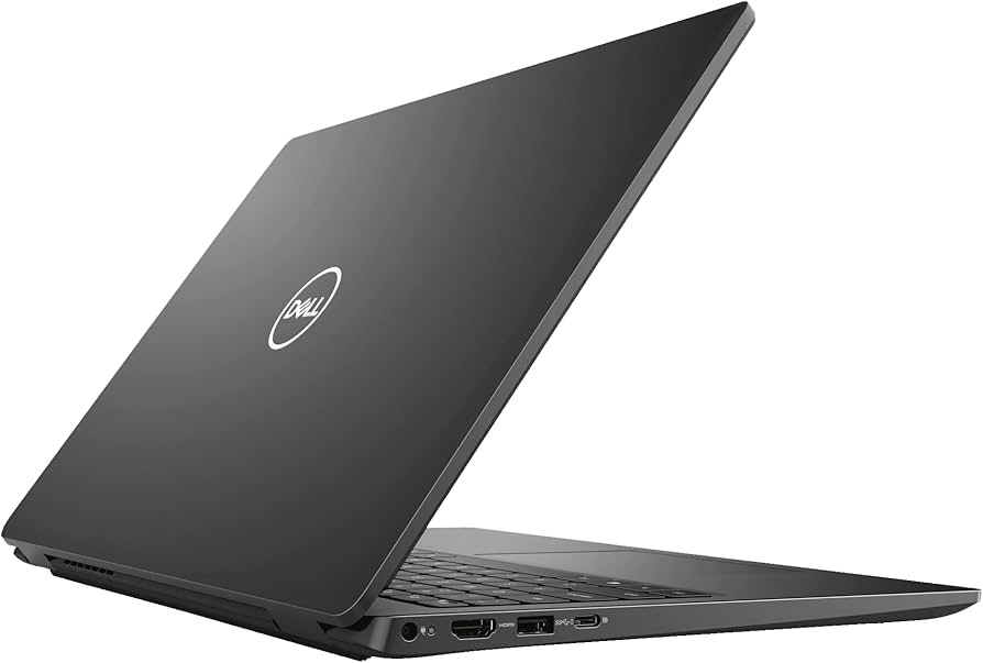 Amazon.com: Dell Precision 3581-15.6