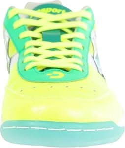 Amazon | [デスポルチ] フットサルシューズ 20周年記念モデル