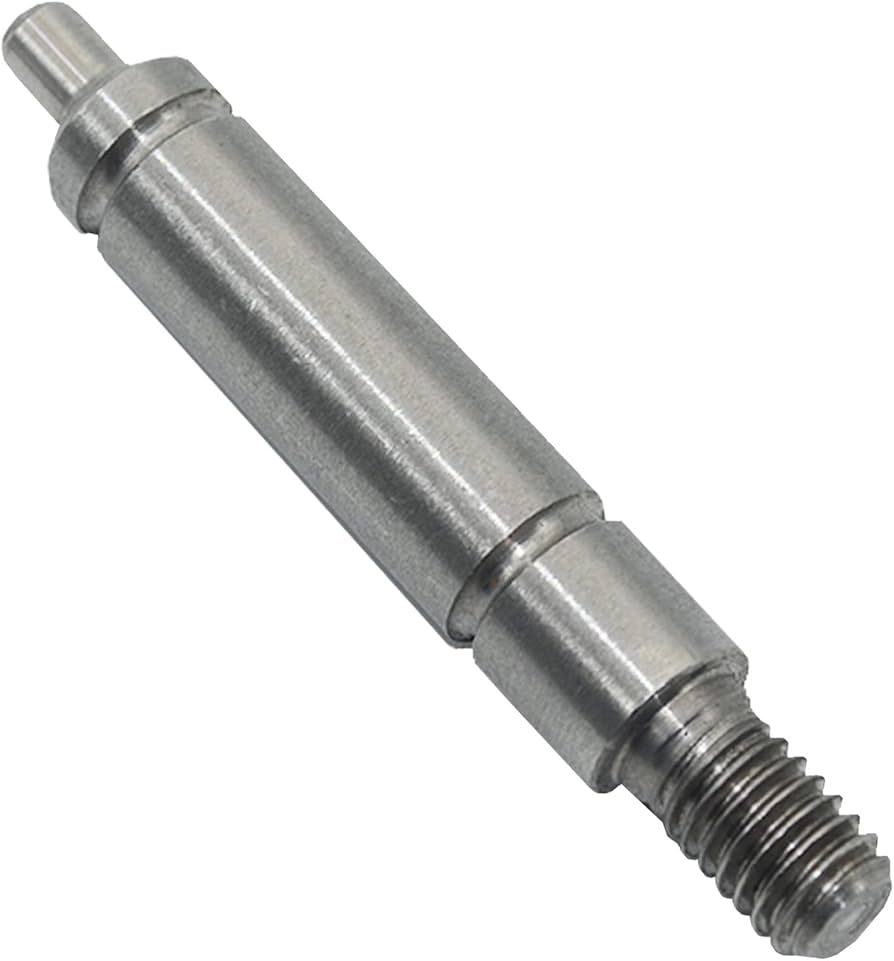 Amazon.com: W10359269 Dryer Drum Shaft for Right Side, Replaces