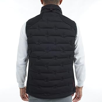 Amazon.co.jp: ブリーフィング ゴルフ ウェア メンズ ハイブリッド