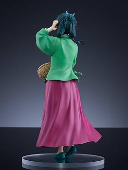 Amazon | グッドスマイルカンパニー[GOOD SMILE COMPANY] POP UP