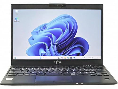 lifebook u9310」の人気商品一覧 | 安い商品を通販サイトから探す