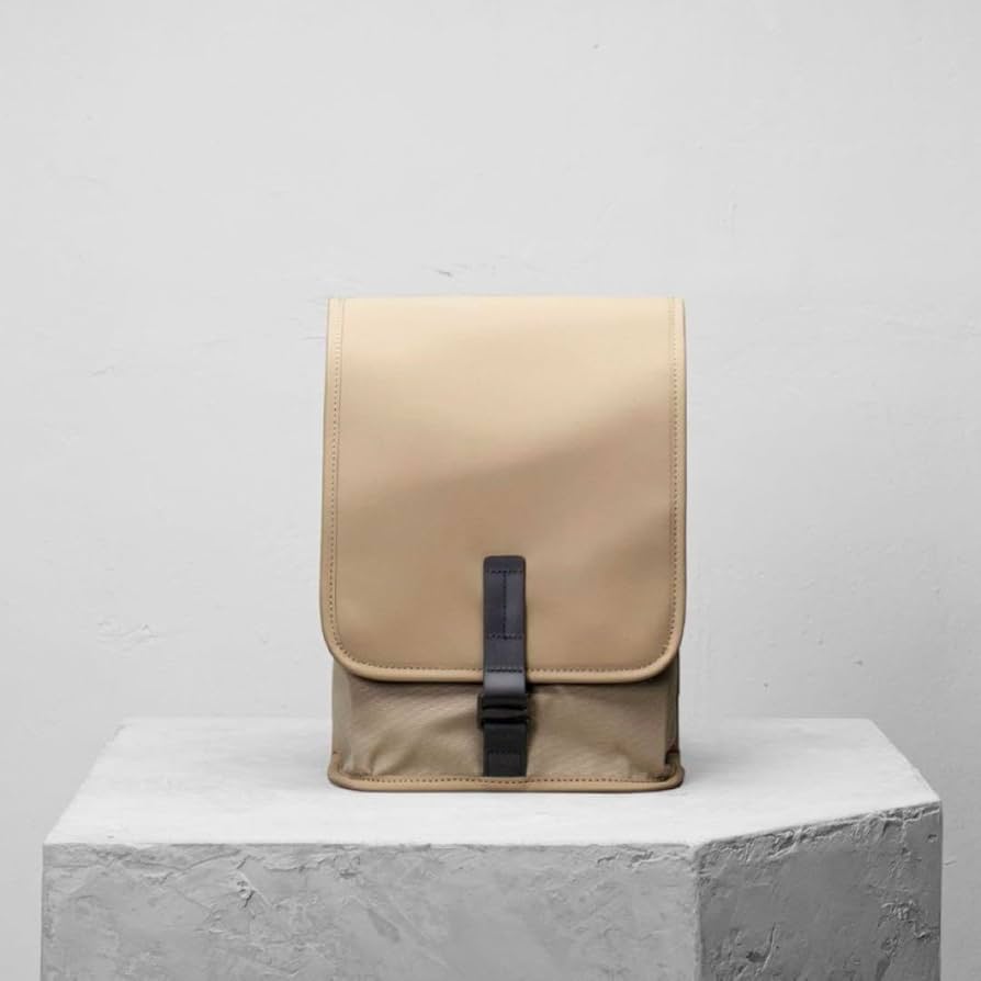 Amazon.co.jp: Topologie トポロジー ミニランセルバッグパック : おもちゃ