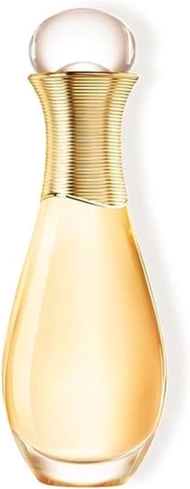 Amazon.co.jp: クリスチャンディオール ジャドール ヘアミスト 40ml