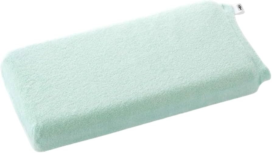 Amazon｜山田朱織枕研究所 ドクターズピロー 整形外科枕 50 × 25 枕