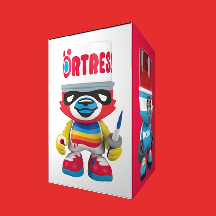 51nYZmPFtiL._AC_UF894,