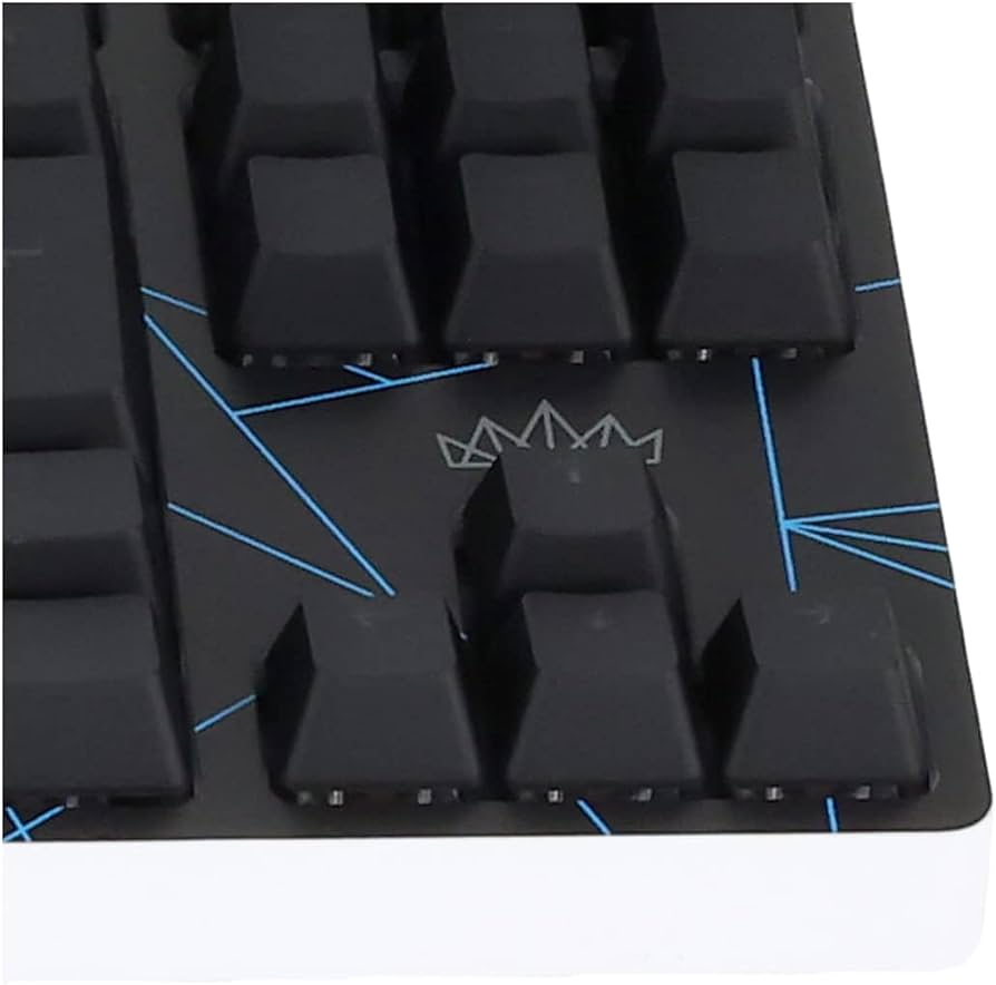 Amazon.co.jp: Logicool G ロジクール G PRO LoL K/DA テンキーレス