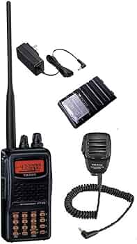 51natOsBOHL._AC_UF350,