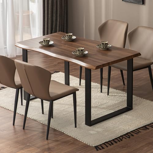 モダンデコ ダイニングテーブル」の人気商品一覧 | 安い商品を通販