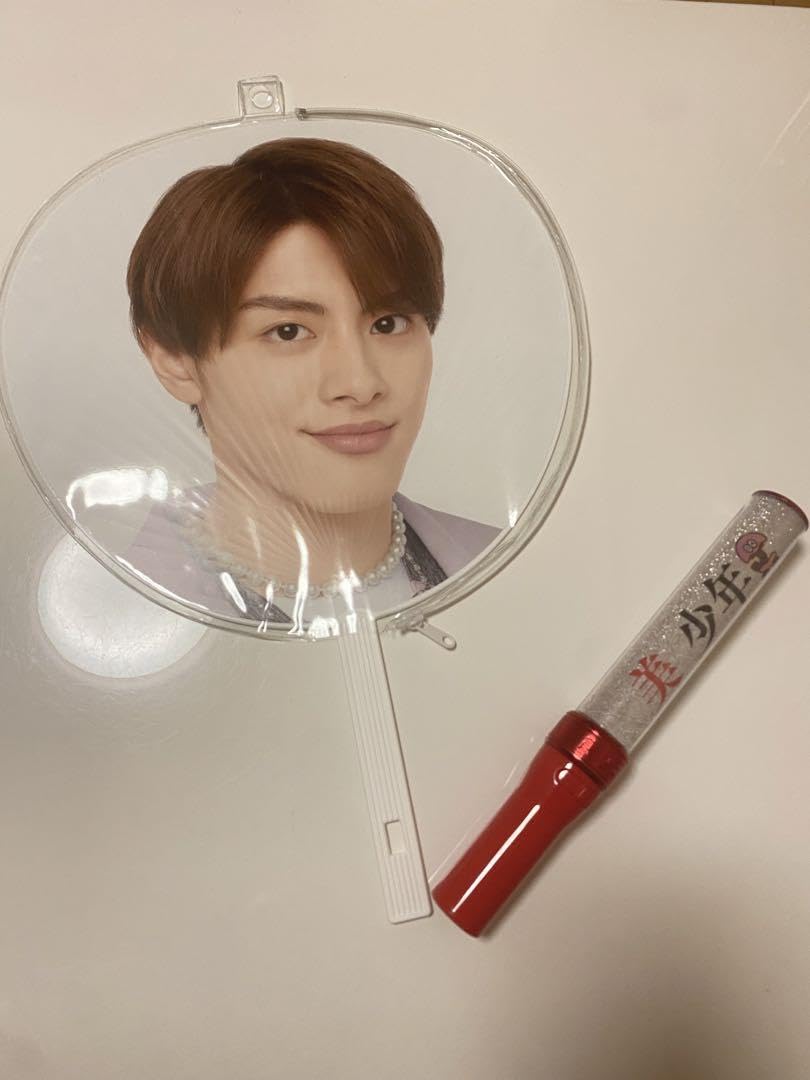 Amazon.co.jp: 美少年 金指一世 : おもちゃ