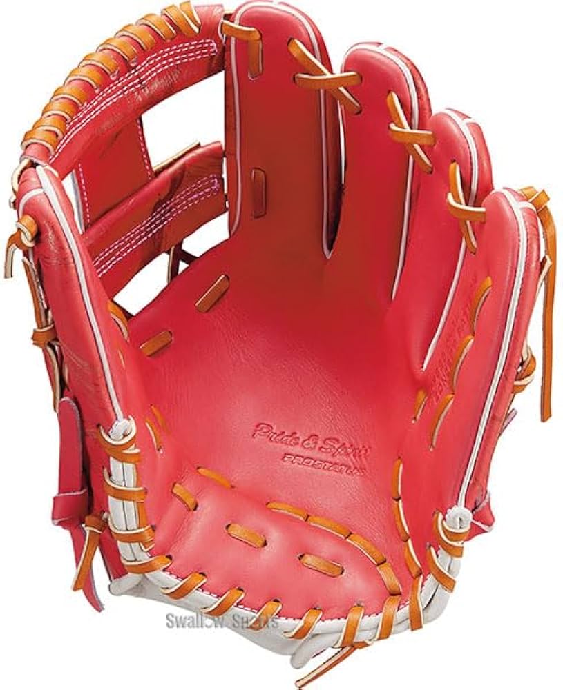 Amazon | 野球 ゼット 限定 母の日 軟式グローブ グラブ