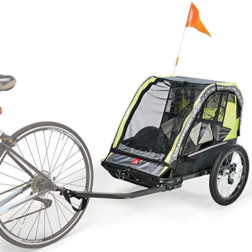 チャイルドトレーラー」の人気商品一覧 | 安い商品を通販サイトから