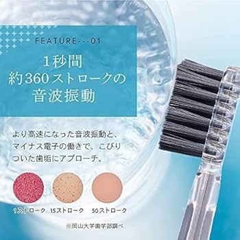 Amazon.co.jp: ソラデーリズム SOLADEY RHYTHM 2 (スノーホワイト