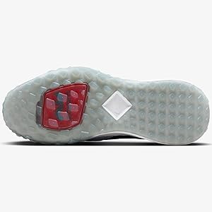 Amazon.com | NIKE Air Zoom Diamond Elite Turf Mens DZ0503-001