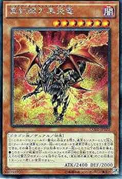 51n0Y0jxlCL._AC_UF350,