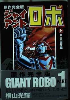 51n2AgGgGTL._AC_UF350,