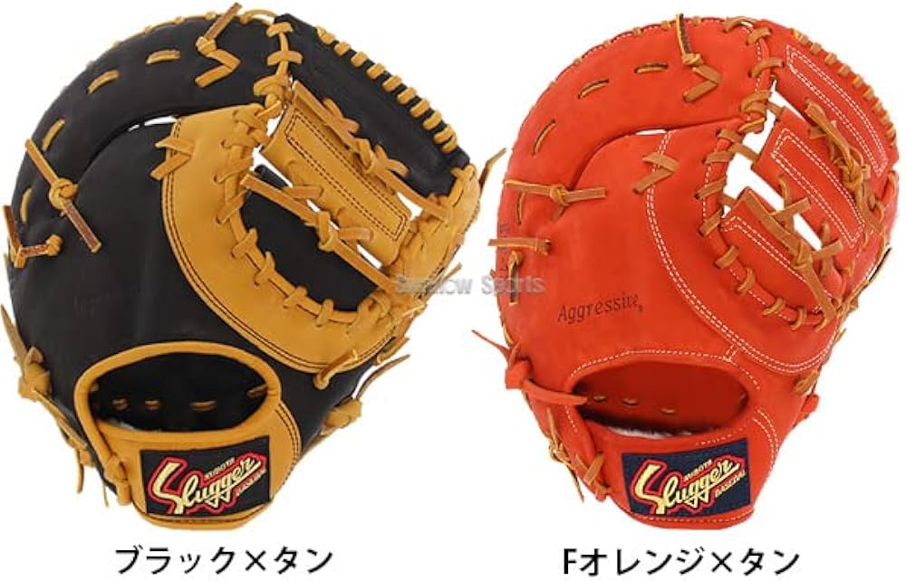 Amazon | 久保田スラッガー 軟式 軟式ファーストミット KSF-733 右利き