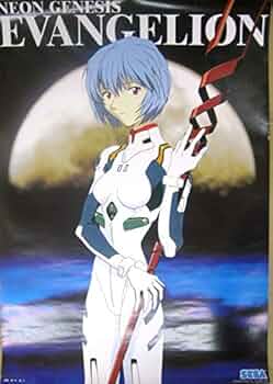 51nku4tg99L._AC_UF350,