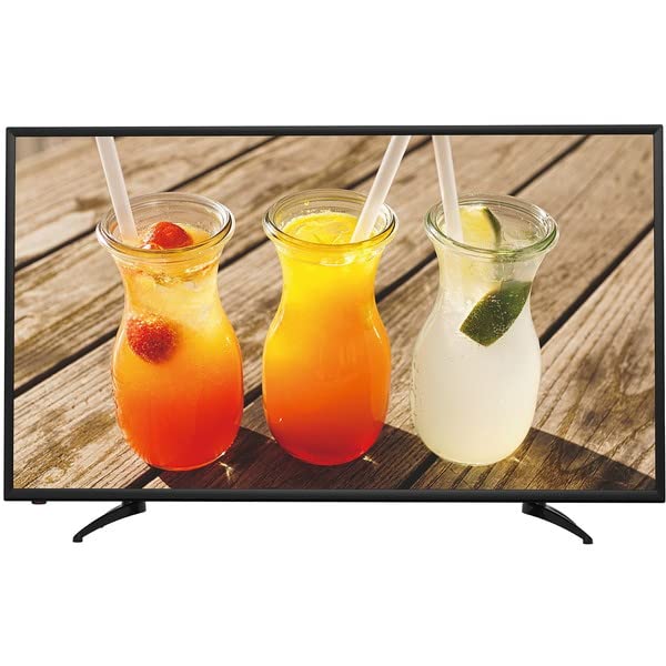 Amazon | テレビ 39型 液晶テレビ フルハイビジョン 39V 39インチ 外