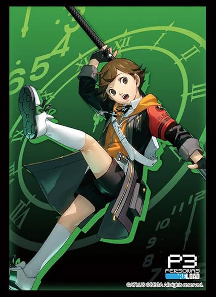 Amazon | ブシロード スリーブコレクション ハイグレード Vol.4194