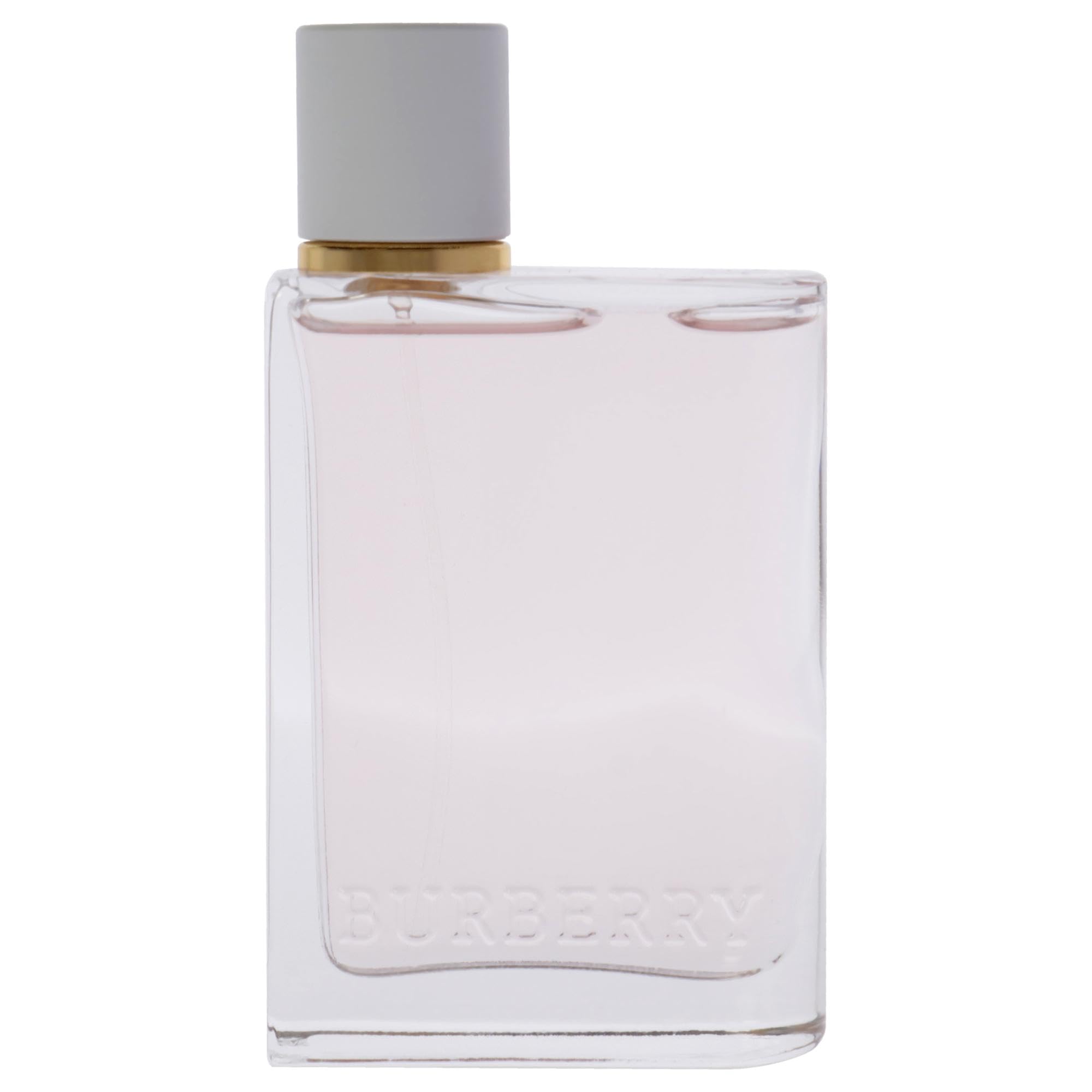 Amazon | バーバリー Burberry Her Blossom Eau De Toilette Spray