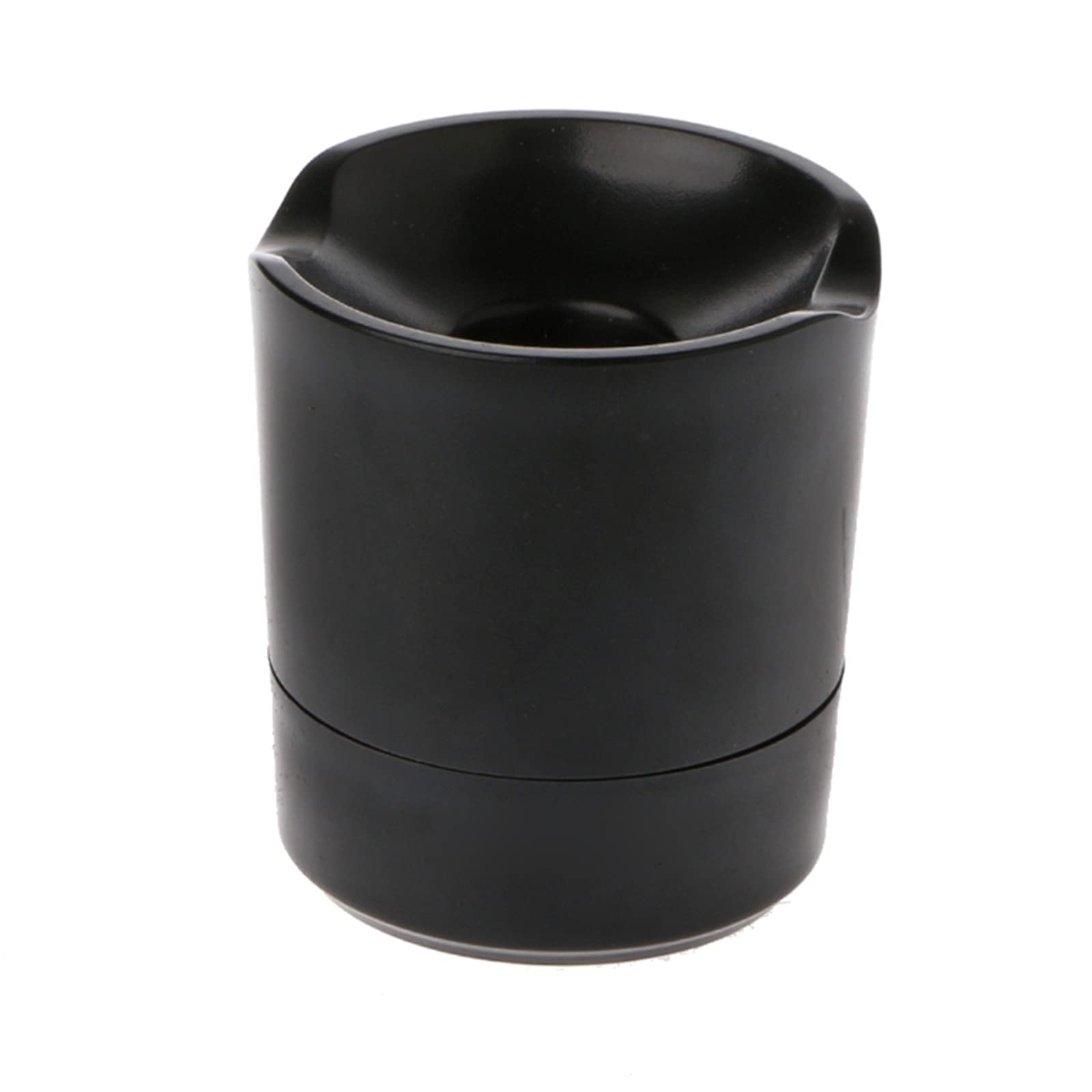 Amazon | Spryaut ペンタブレット専用ペン ホルダー for Wacom (ワコム