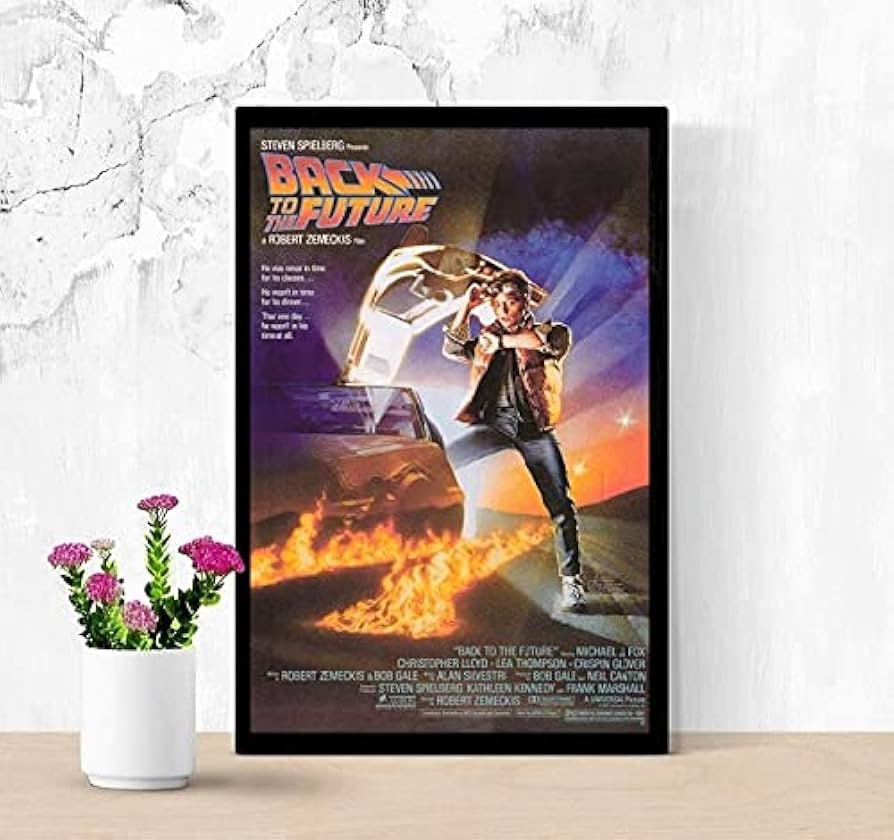 51njsg-aYfL._AC_UF894,