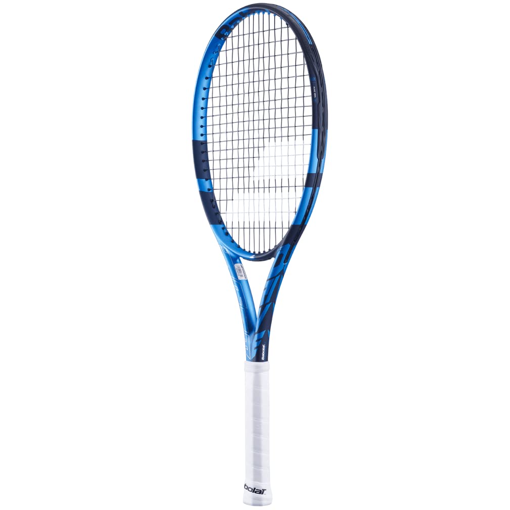 Amazon | Babolat Pure Drive Lite テニスラケット - 中距離テンション
