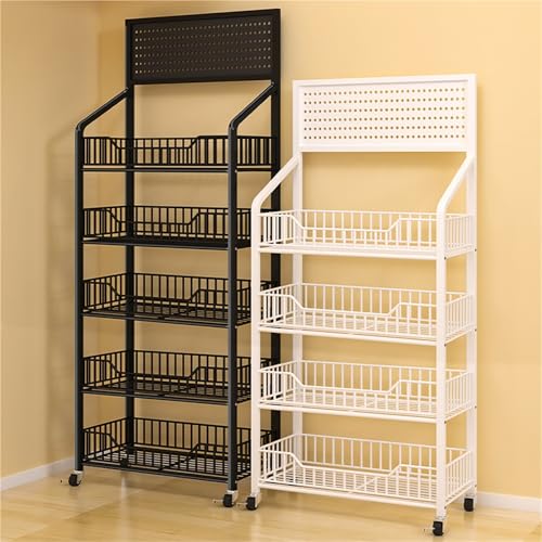 5段 ラック」の人気商品一覧 | 安い商品を通販サイトから探す - 価格.com