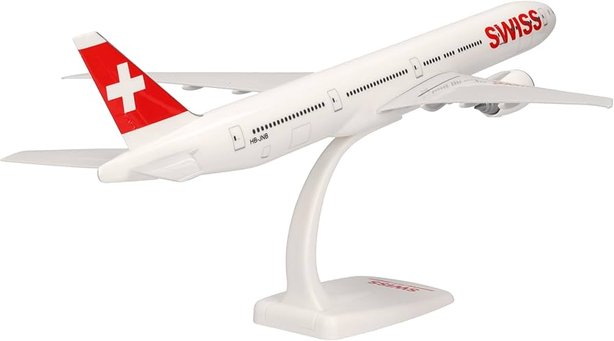 51noqiw7ykL._AC_UF894,