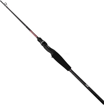 Amazon | ダイワ(DAIWA) タイラバロッド 紅牙X 69XHB 釣り竿 | ダイワ