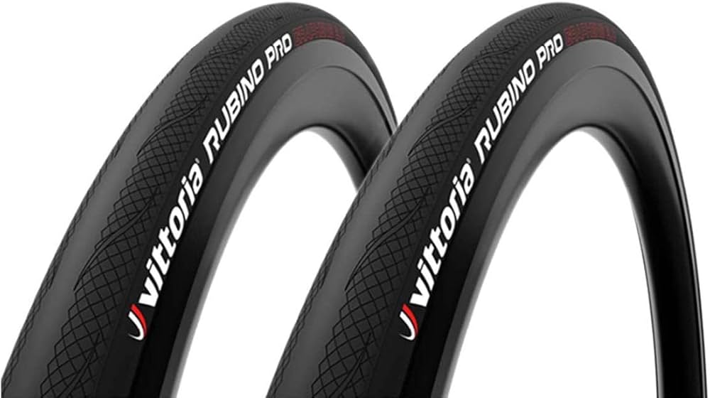 Amazon | Vittoria(ヴィットリア) RUBINO PRO CLINCHER G2.0