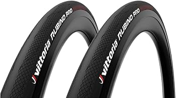 Amazon | Vittoria(ヴィットリア) RUBINO PRO CLINCHER G2.0