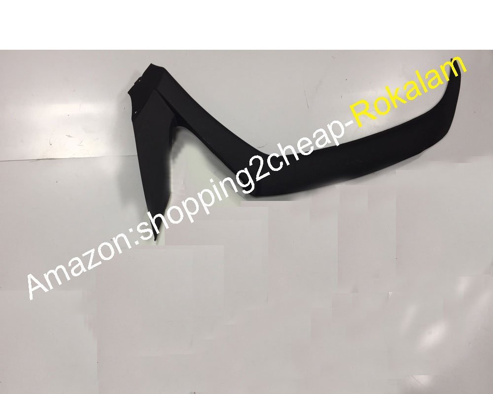 Amazon | カウリングキット 忍者 Ninja 適用ZX-10R 11 12 13 14 15 ZX