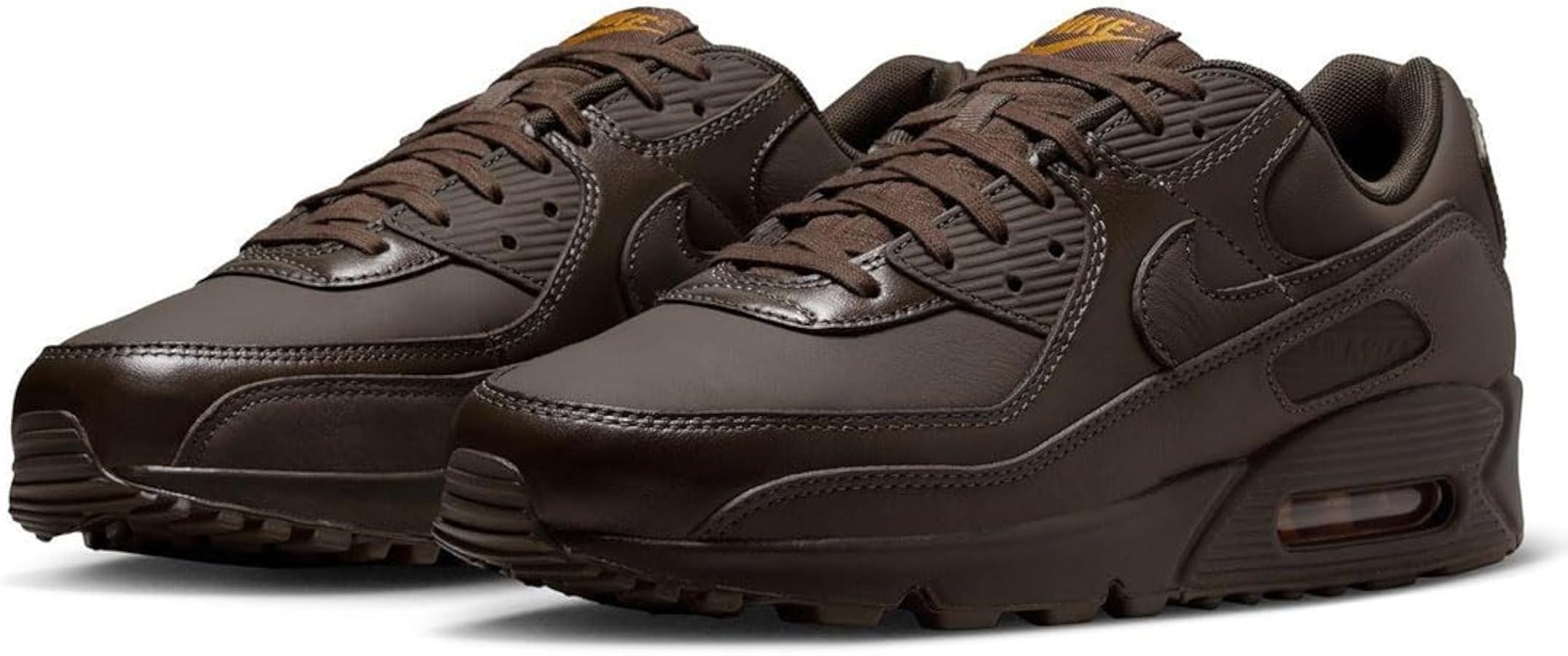 Amazon | [ナイキ] エア マックス 90 エッセンシャル+ AIR MAX 90 ESS+