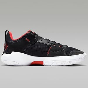 Amazon | [ナイキ] ジョーダン ワン テイク 5 PF JORDAN ONE TAKE 5 PF